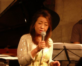 8-21 Vocal Day 7.jpg